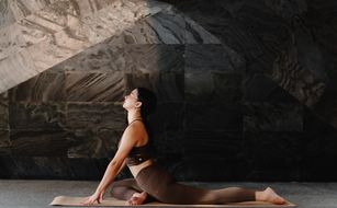 MASON Pattaya - Afbeelding 5