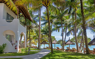 Seasense Boutique Hotel & Spa - Bild 5