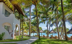 Seasense Boutique Hotel & Spa - Bild 5