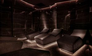 Vitality Hotel Punta - Bild 2