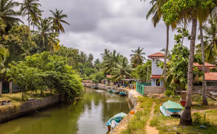 Sri Lanka Walks & Treks - Bild 5