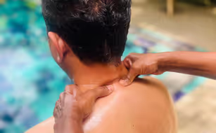 Rua Ceylon Wellness - Imagen 3