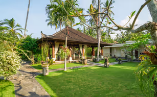 Puri Bagus Candidasa - Image 4