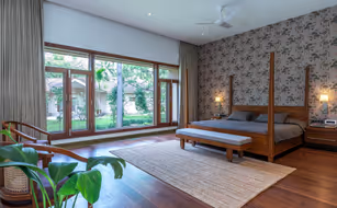 Shreyas Retreat - Zdjęcie 3