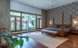 Shreyas Retreat - Zdjęcie 3