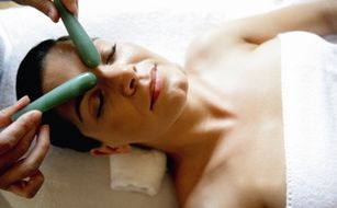 Bio Thermalhotel Falkenhof - Bild 2