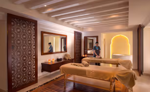 Baron Palace Sahl Hasheesh - Image 4