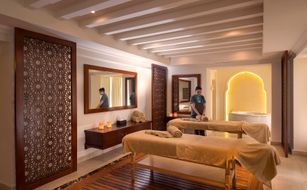 Baron Palace Sahl Hasheesh - Zdjęcie 4