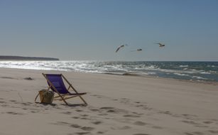 Saltic Resort & Spa - Zdjęcie 3