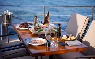 Porto Elounda Golf & Spa Resort - Bild 4