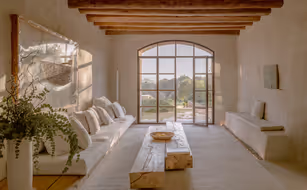 Es Racó d'Artà - Image 4