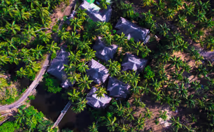 Kadappuram Beach Resort - Afbeelding 3