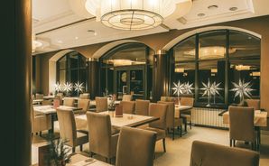 Hotel Era - Bild 5