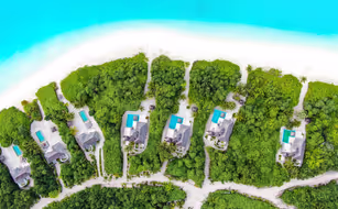 Hideaway Beach Resort & Spa - Image 4