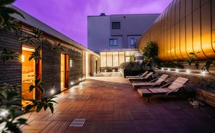 Terme Vivat - Bild 3