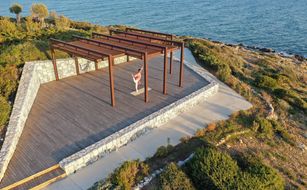 Six Senses Kaplankaya - Bild 3