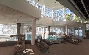 Hotel Zdravilišče Laško - Image 4