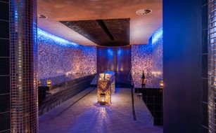 Havet Hotel Resort & Spa - Zdjęcie 5