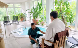 Vattersgarden Schönau - Bild 5