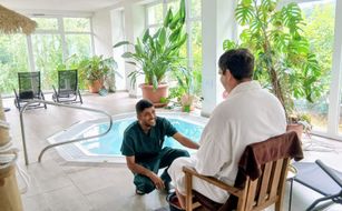 Vattersgarden Schönau - Bild 5