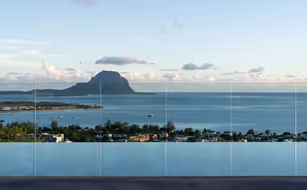 LEGEND HILL RESIDENCES & SPA - Image 2