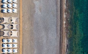 Gennadi Grand Resort - Image 3