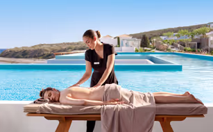 Atrium Prestige - Imagen 3