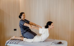 Sole Mio Boutique Hotel & Wellness - Imagen 2