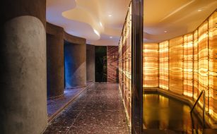 Hotel Bellevue - Afbeelding 5