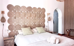 Harmony Home Wellness - Bild 3