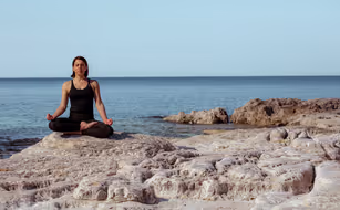 Vitality Hotel Punta - Immagine 2