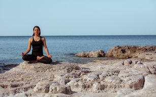 Vitality Hotel Punta - Afbeelding 2