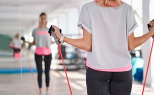 Grifid Hotel MEDISPA Encanto Beach - Imagen 2