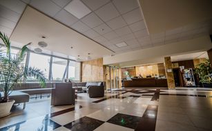 Health & Wellness Center Energetikas - Zdjęcie 2