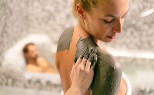 Hotel Terme Venezia - Imagen 4