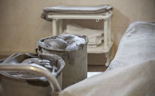 Hotel Terme Patria - Immagine 5