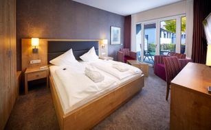 Göbel's Hotel Quellenhof - Immagine 5