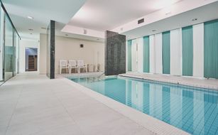 Kursanatorium Dr. Petak - Imagen 3