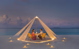 JA Manafaru - Image 3