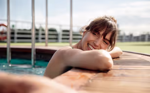 A-ROSA  Donaukreuzfahrt - Bild 3