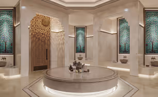 Sinnada Resort &Thermaland - Bild 5