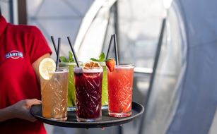 Hotel Nevis Wellness & Spa & Clinic - Bild 4