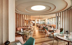 Hilton Resort & Spa Swinemünde - Bild 5