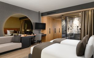 Melea - The Health Concept - Bild 5