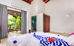 Amandro Resort - Bild 5
