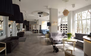 LongVita Czapielski Młyn - Image 2