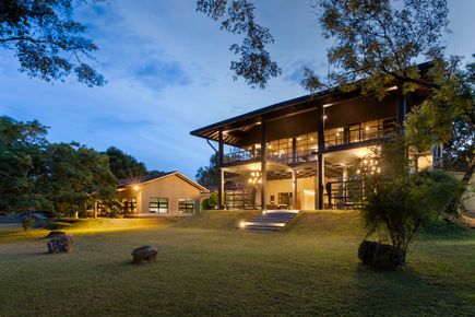 Ayugiri Ayurveda Wellness Resort