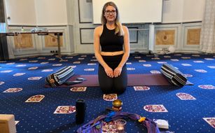  Häckers Grand Hotel & Spa Resort - Bild 4