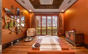Cornelia Diamond Golf Resort & Spa - Image 5