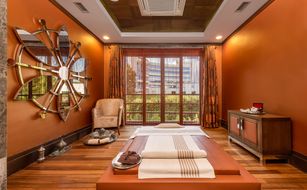 Cornelia Diamond Golf Resort & Spa - Zdjęcie 5